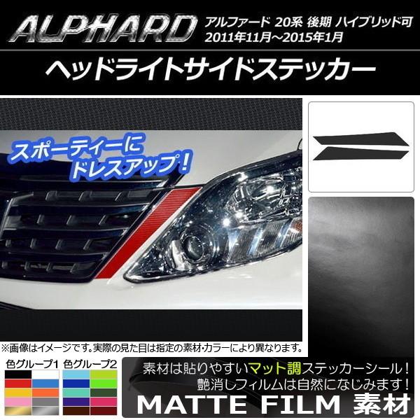 wbhCgTChXebJ[ g^ At@[h 20n  nCubh }bg FO[v1 AP-CFMT745 F1Zbg(2)