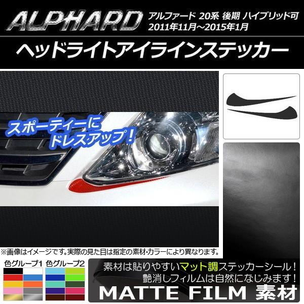 wbhCgACCXebJ[ g^ At@[h 20n  nCubh }bg FO[v1 AP-CFMT746 F1Zbg(2)