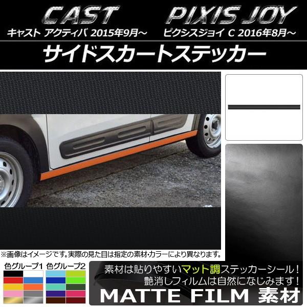 TChXJ[gXebJ[ g^ sNVXWC C }bg _Cnc LXg ANeBo / FO[v1 AP-CFMT757 F1Zbg(2)