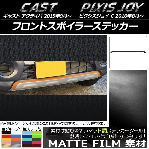 tgX|C[XebJ[ g^ sNVXWC C }bg _Cnc LXg ANeBo / FO[v1 AP-CFMT778