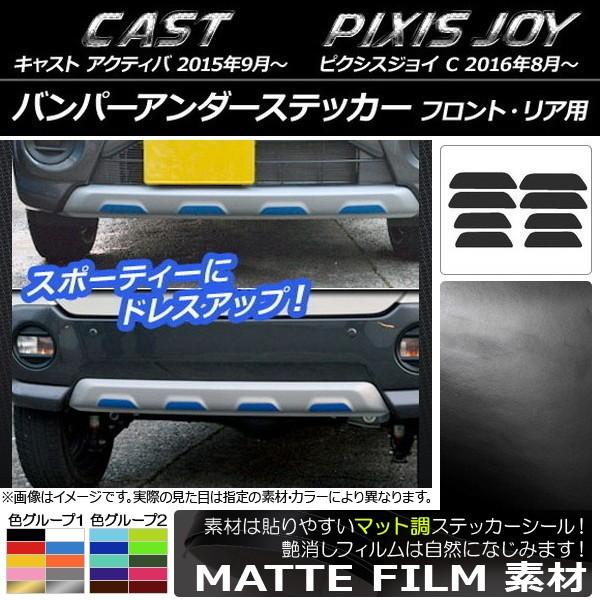 op[A_[XebJ[ g^ sNVXWC C }bg tgEAp _Cnc LXg ANeBo/ FO[v1 AP-CFMT792 F1Zbg(8)