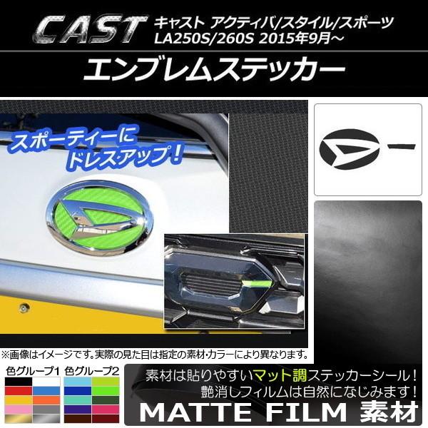 GuXebJ[ _Cnc LXg ANeBo/X^C/X|[c }bg tgEAZbg FO[v1 AP-CFMT796