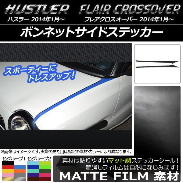 {lbgTChXebJ[ nX[ MR31S/MR41S / tANXI[o[ MS31S/MS41S }bg FO[v1 AP-CFMT839 F1Zbg(2)