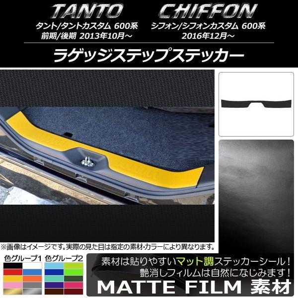 QbWXebvXebJ[ Xo ^g/JX^,VtH/JX^ 600n }bg _Cnc/ FO[v1 AP-CFMT932