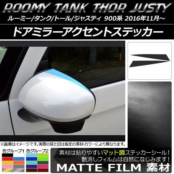 hA~[ANZgXebJ[ [~[/^N,g[,WXeB M900/M910 }bg FO[v2 AP-CFMT1100 F1Zbg(2)