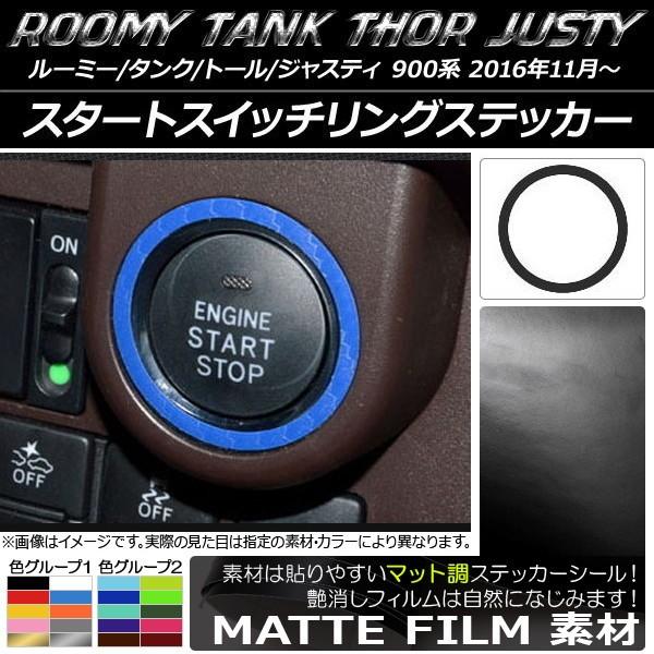 X^[gXCb`OXebJ[ [~[/^N,g[,WXeB M900/M910 }bg FO[v2 AP-CFMT1141