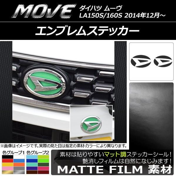 GuXebJ[ _Cnc [ LA150S/LA160S 2014N12` }bg tgEAZbg FO[v2 AP-CFMT1202