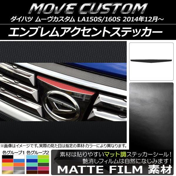 GuANZgXebJ[ _Cnc [JX^ LA150S/LA160S }bg FO[v2 AP-CFMT1239