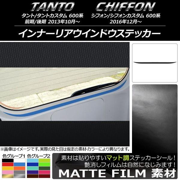 Ci[AEChEXebJ[ Xo ^g/JX^AVtH/JX^ 600n }bg _Cnc/ FO[v2 AP-CFMT1284