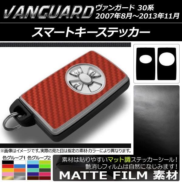 ドレスアップパーツ ヴァンガード」の人気商品一覧 | 安い商品を