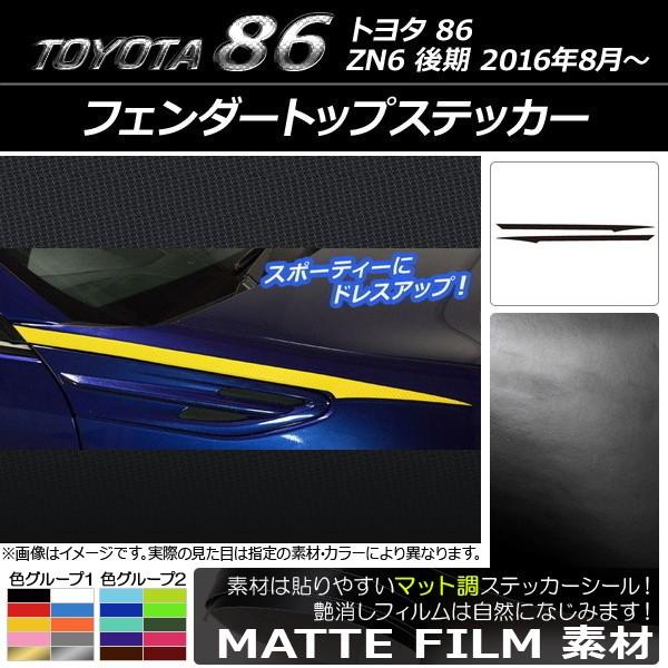 tF_[gbvXebJ[ g^ 86 ZN6  2016N08` }bg FO[v2 AP-CFMT2204 F1Zbg(2)