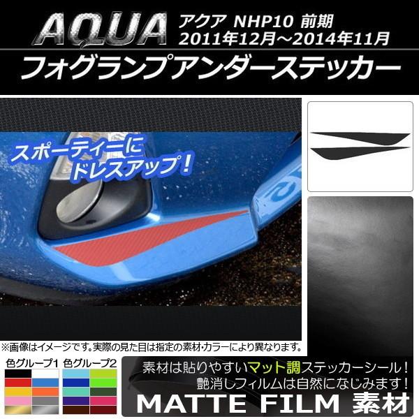 tHOvA_[XebJ[ g^ ANA NHP10 O 2011N12`2014N11 }bg FO[v2 AP-CFMT531 F1Zbg(2)
