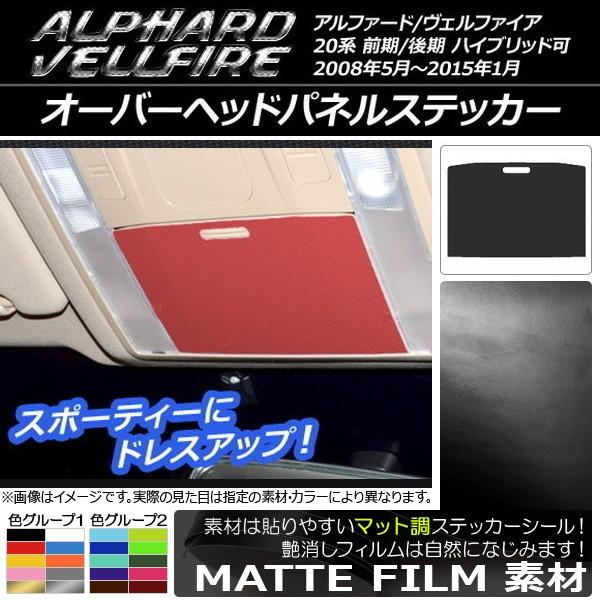 I[o[wbhplXebJ[ g^ At@[h/Ft@CA 20n O/ nCubh }bg FO[v2 AP-CFMT693