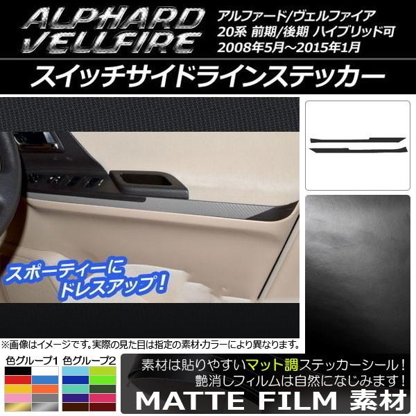 XCb`TChCXebJ[ g^ At@[h/Ft@CA 20n O/ nCubh }bg FO[v2 AP-CFMT700 F1Zbg(2)