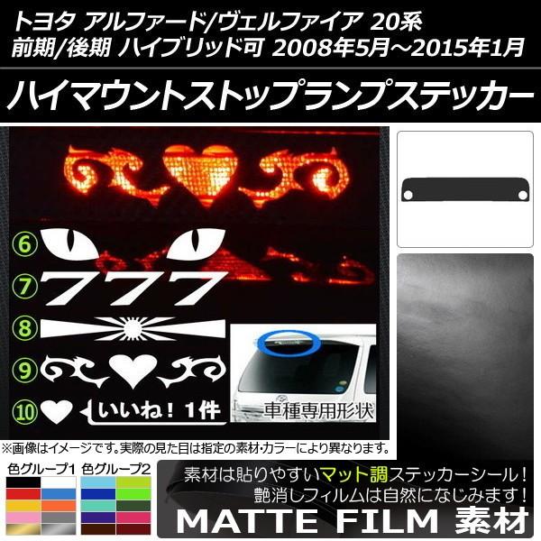 nC}EgXgbvvXebJ[ g^ At@[h/Ft@CA 20n O/ }bg FO[v2 ^CvO[v2 AP-CFMT738