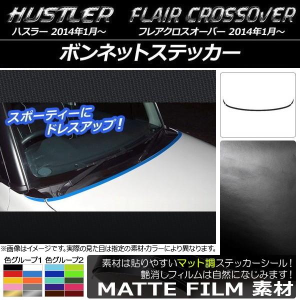 {lbgXebJ[ nX[ MR31S/MR41S / tANXI[o[ MS31S/MS41S }bg FO[v2 AP-CFMT838 F1Zbg(3)