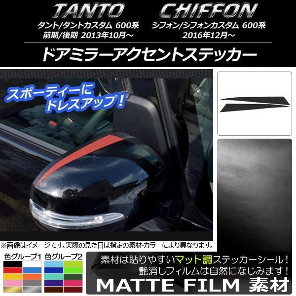 hA~[ANZgXebJ[ Xo ^g/JX^AVtH/JX^ 600n }bg _Cnc/ FO[v2 AP-CFMT904 F1Zbg(2)