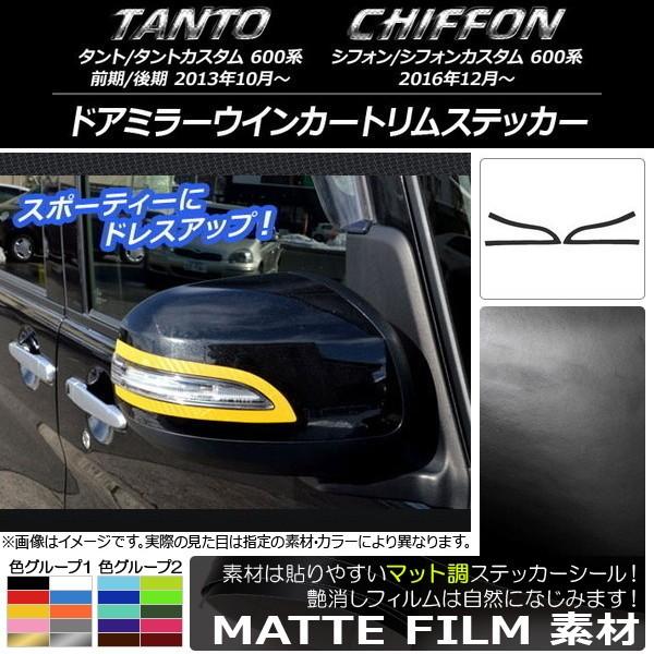 hA~[ECJ[gXebJ[ Xo ^g/JX^AVtH/JX^ 600n }bg _Cnc/ FO[v2 AP-CFMT906 F1Zbg(2)