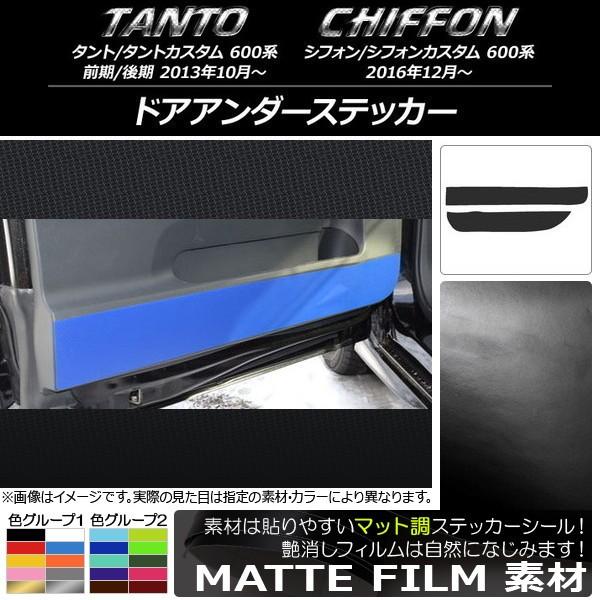 hAA_[XebJ[ Xo ^g/JX^,VtH/JX^ 600n }bg _Cnc/ FO[v2 AP-CFMT943 F1Zbg(2)