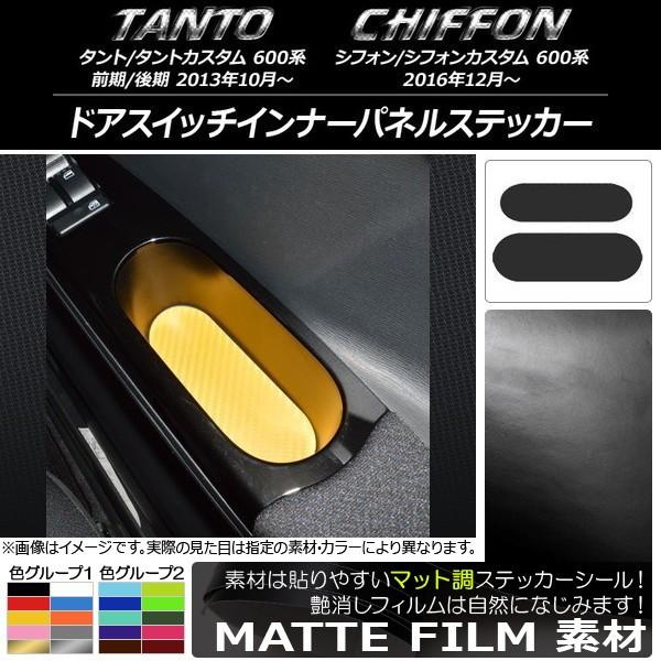 hAXCb`Ci[plXebJ[ Xo ^g/JX^,VtH/JX^ 600n }bg _Cnc/ FO[v2 AP-CFMT944 F1Zbg(2)