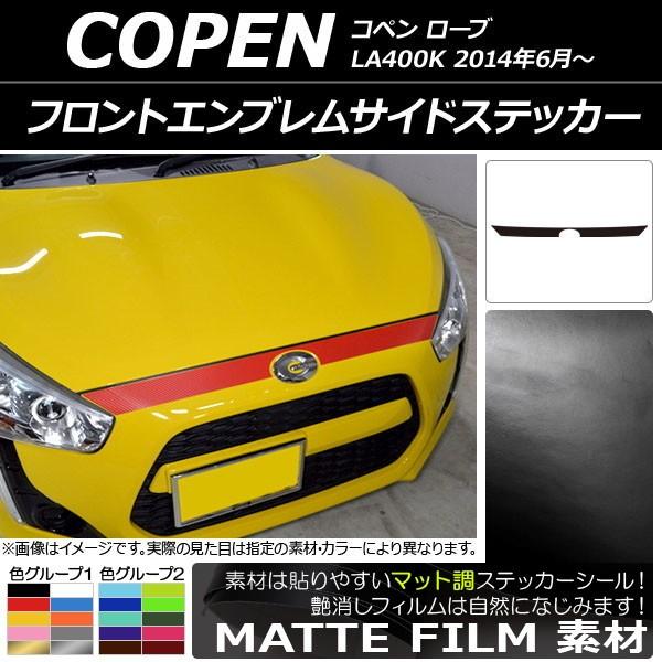 tgGuTChXebJ[ _Cnc Ry [u LA400K 2014N06` }bg FO[v1 AP-CFMT2558