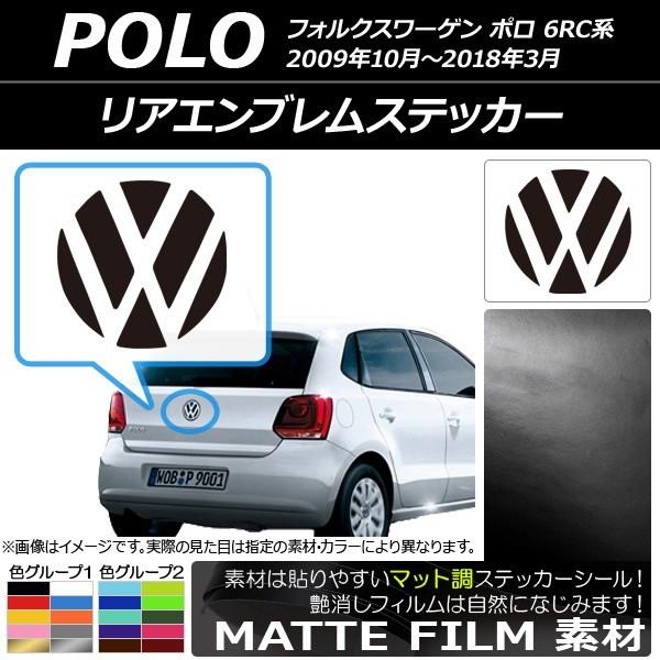 AGuXebJ[ tHNX[Q | 6RCn 2009N10`2018N03 }bg FO[v2 AP-CFMT2662