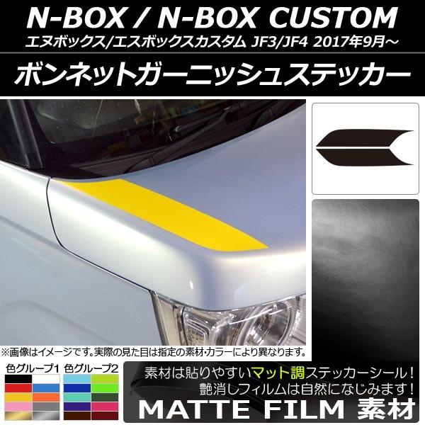 {lbgK[jbVXebJ[ z_ N-BOX/N-BOXJX^ JF3/JF4 2017N09` }bg FO[v1 AP-CFMT2840 F1Zbg(2)