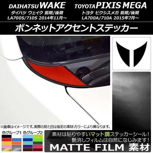 {lbgANZgXebJ[ g^ EFCN/sNVXK LA700n 2014N11` }bg _Cnc/ FO[v1 AP-CFMT2956 F1Zbg(2)