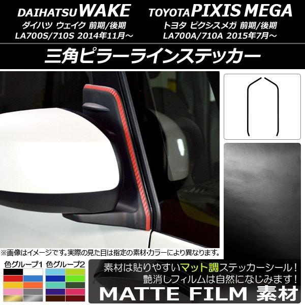 Ops[CXebJ[ g^ EFCN/sNVXK LA700n O/ 2014N11` }bg _Cnc/ FO[v1 AP-CFMT2992 F1Zbg(2)