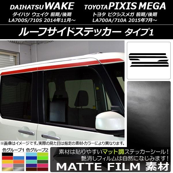 [tTChXebJ[ g^ EFCN/sNVXK LA700n 2014N11` }bg ^Cv1 _Cnc/ FO[v2 AP-CFMT2983 F1Zbg(6)