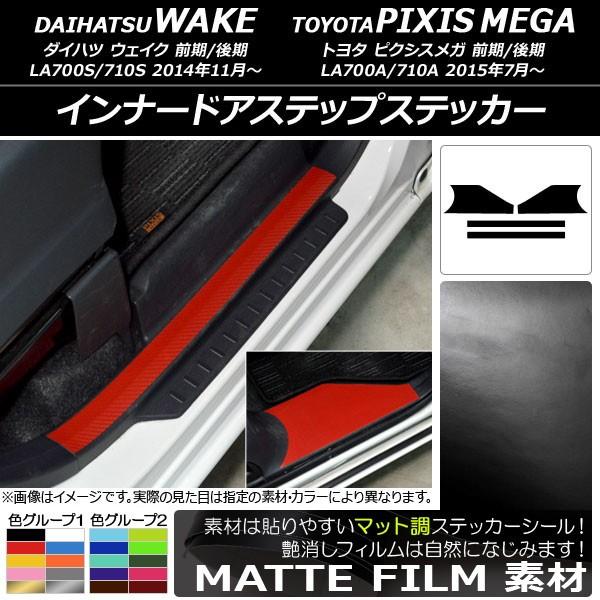 Ci[hAXebvXebJ[ g^ EFCN/sNVXK LA700n 2014N11` }bg _Cnc/ FO[v1 AP-CFMT3035 F1Zbg(4)