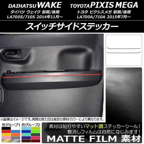 XCb`TChXebJ[ g^ EFCN/sNVXK LA700n 2014N11` }bg _Cnc/ FO[v1 AP-CFMT3039 F1Zbg(2)