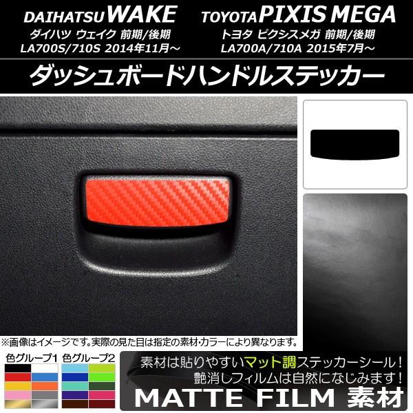 _bV{[hnhXebJ[ g^ EFCN/sNVXK LA700n 2014N11` }bg _Cnc/ FO[v2 AP-CFMT3044