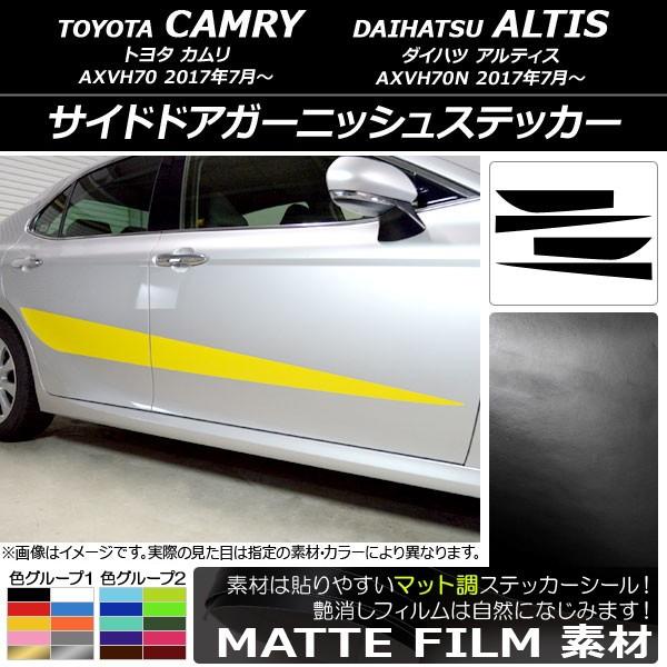 TChhAK[jbVXebJ[ g^/_Cnc J/AeBX XV70n 2017N07` }bg FO[v1 AP-CFMT3097 F1Zbg(4)