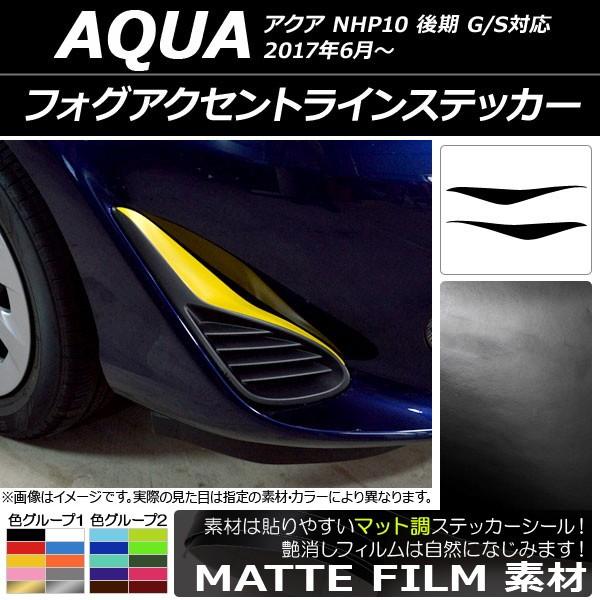 tHOANZgCXebJ[ g^ ANA NHP10  G/SΉ 2017N06` }bg FO[v2 AP-CFMT3382 F1Zbg(2)