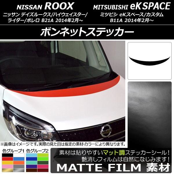 {lbgXebJ[ jbT/~crV fCY[NX/eKXy[X B21A/B11A O/ 2014N02` }bg FO[v1 AP-CFMT3505