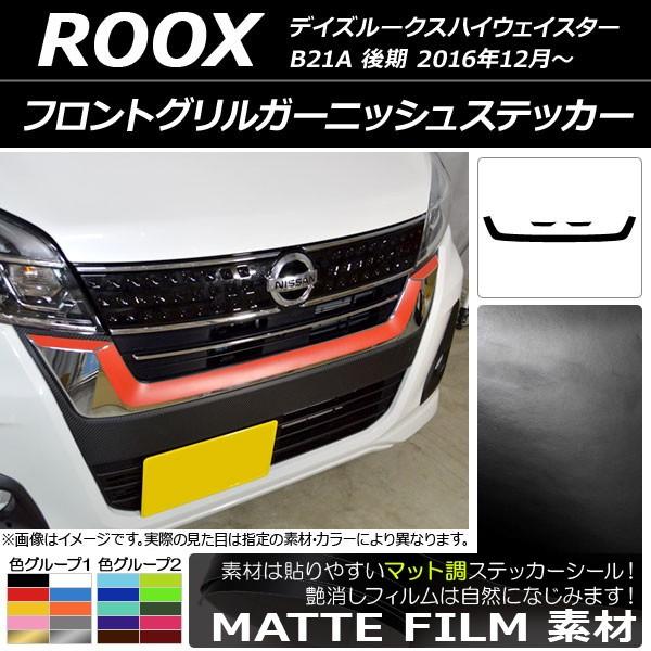 tgOK[jbVXebJ[ jbT fCY[NXnCEFCX^[ B21A 2016N12` }bg FO[v2 AP-CFMT3507 F1Zbg(3)