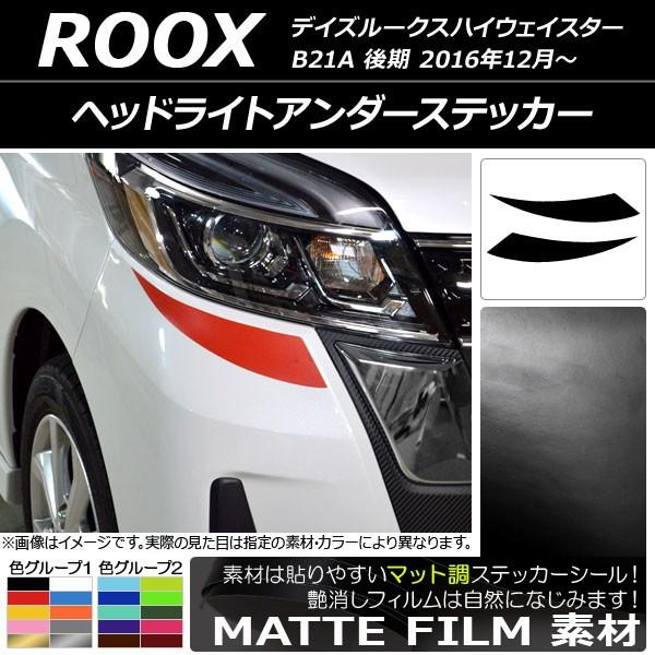 wbhCgA_[XebJ[ jbT fCY[NXnCEFCX^[ B21A  2016N12` }bg FO[v1 AP-CFMT3511 F1Zbg(2)