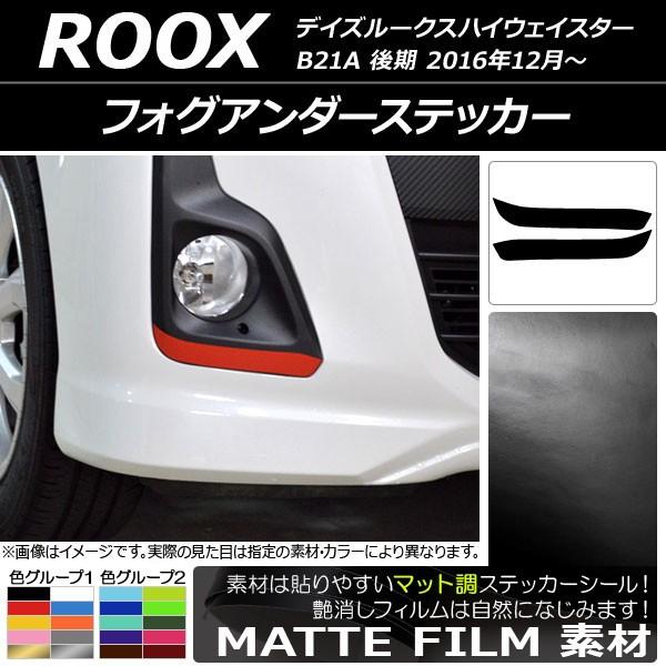 tHOA_[XebJ[ jbT fCY[NXnCEFCX^[ B21A  2016N12` }bg FO[v1 AP-CFMT3516 F1Zbg(2)