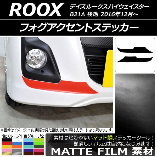 tHOANZgXebJ[ jbT fCY[NXnCEFCX^[ B21A  2016N12` }bg FO[v2 AP-CFMT3517 F1Zbg(2)