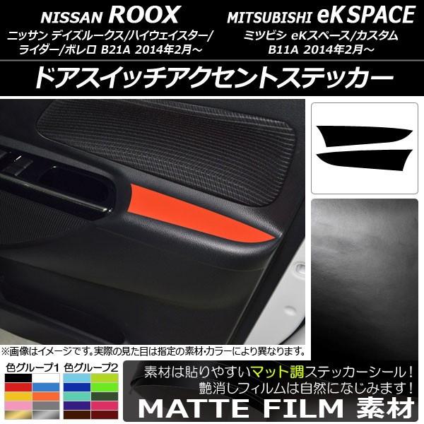 hAXCb`ANZgXebJ[ jbT/~crV fCY[NX/eKXy[X B21A/B11A }bg FO[v1 AP-CFMT3599 F1Zbg(2)