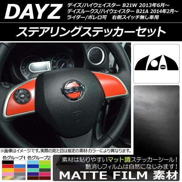 XeAOXebJ[Zbg jbT fCY/fCY[NX/nCEFCX^[ B21n }bg FO[v1 AP-CFMT3616