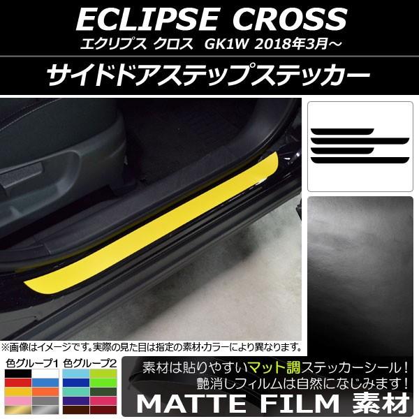 TChhAXebvXebJ[ ~crV GNvX NX GK1W 2018N03` }bg FO[v2 AP-CFMT3754 F1Zbg(4)