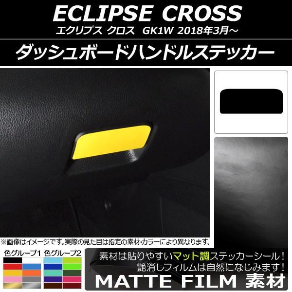 _bV{[hnhXebJ[ ~crV GNvX NX GK1W 2018N03` }bg FO[v1 AP-CFMT3802