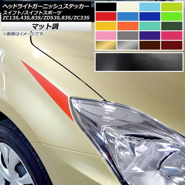 wbhCgK[jbVXebJ[ XCtg(X|[c) ZC13S/ZC43S/ZC83S/ZD53S/ZD83S/ZC33S }bg FO[v2 AP-CFMT3882 F1Zbg(2)