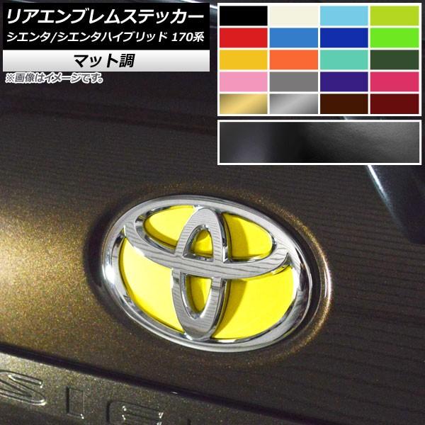 AGuXebJ[ g^ VG^/VG^nCubh 170n 2015N07` }bg FO[v2 AP-CFMT3918