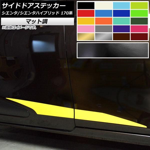 TChhAXebJ[ g^ VG^/VG^nCubh 170n 2015N07` }bg FO[v1 AP-CFMT3917 F1Zbg(4)