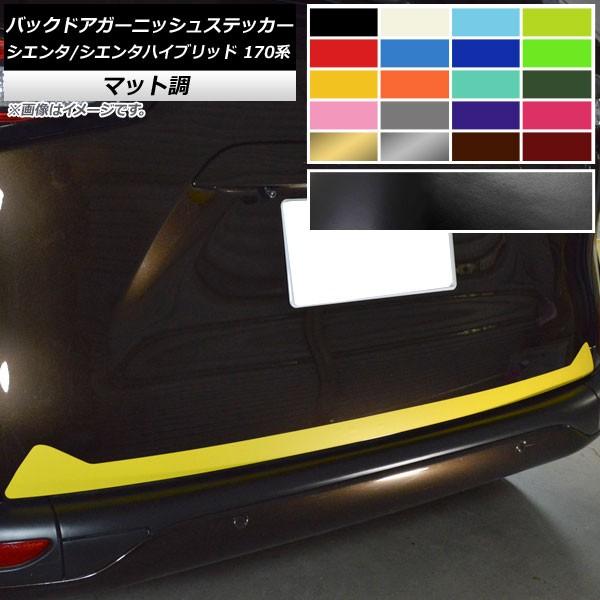 obNhAK[jbVXebJ[ g^ VG^/VG^nCubh 170n 2015N07` }bg FO[v2 AP-CFMT3929