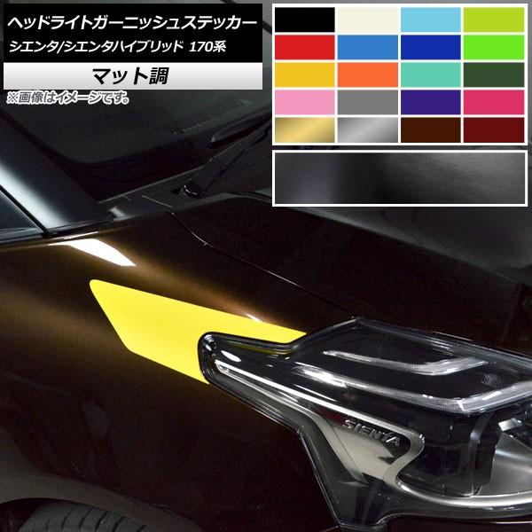 wbhCgK[jbVXebJ[ g^ VG^/VG^nCubh 170n 2015N07` }bg FO[v1 AP-CFMT3921 F1Zbg(2)