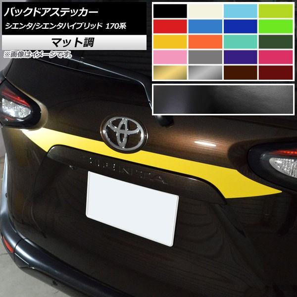 obNhAXebJ[ g^ VG^/VG^nCubh 170n 2015N07` }bg FO[v1 AP-CFMT3925